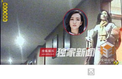 ��������Ÿҹ��籾�¼� ��ҹ�ܻ����۾籾�����ϳ���