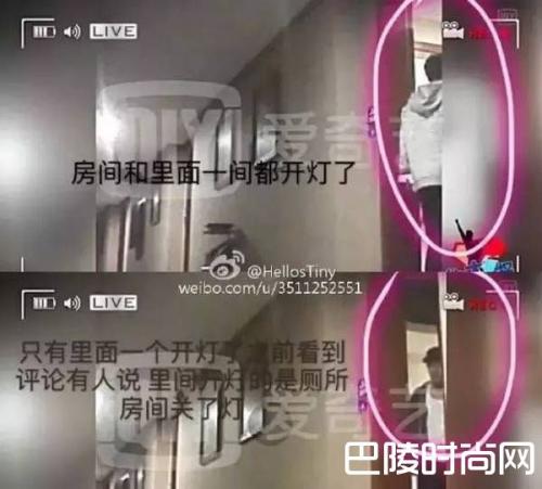 ��������Ÿҹ��籾�¼� ��ҹ�ܻ����۾籾�����ϳ���