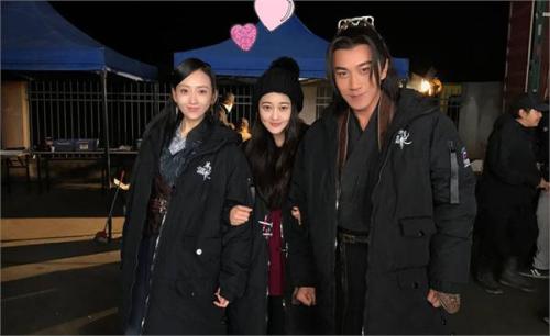 ��������Ÿҹ��籾�¼� ��ҹ�ܻ����۾籾�����ϳ���