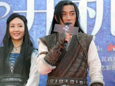 ��������Ÿҹ��籾�¼� ��ҹ�ܻ����۾籾�����ϳ���