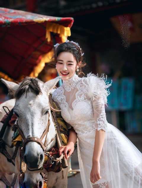 �ǳ����ź���漸������ϼ�� �ֻ����ˣ�����漷�������ǣ��