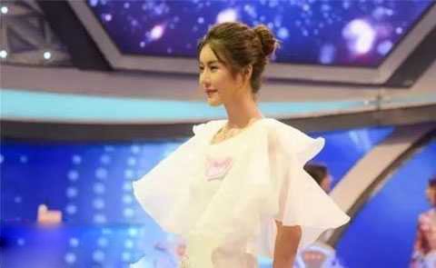 �ǳ����ź���漸������ϼ�� �ֻ����ˣ�����漷�������ǣ��