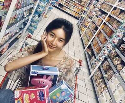 �ǳ����ź���漸������ϼ�� �ֻ����ˣ�����漷�������ǣ��