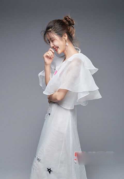 �ǳ����ź���漸������ϼ�� �ֻ����ˣ�����漷�������ǣ��