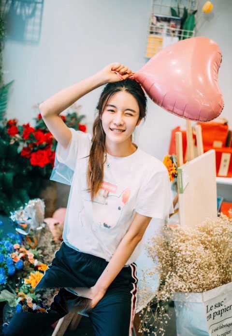 �ǳ����ź���漸������ϼ�� �ֻ����ˣ�����漷�������ǣ��