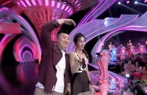 �ǳ����ź���漸������ϼ�� �ֻ����ˣ�����漷�������ǣ��