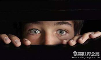 ʮ���������к�ȷʵ���� ԭͼ�ֲ�������һ�����˻�������