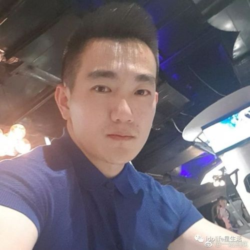 ��ܰ���Ϲ��ν���ʲô���� �������ĺν�Ϊʲô�ῴ����ܰ����