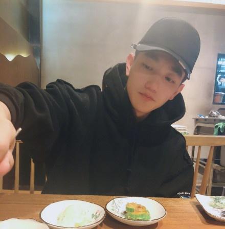 ��ܰ���Ϲ��ν���ʲô���� �������ĺν�Ϊʲô�ῴ����ܰ����