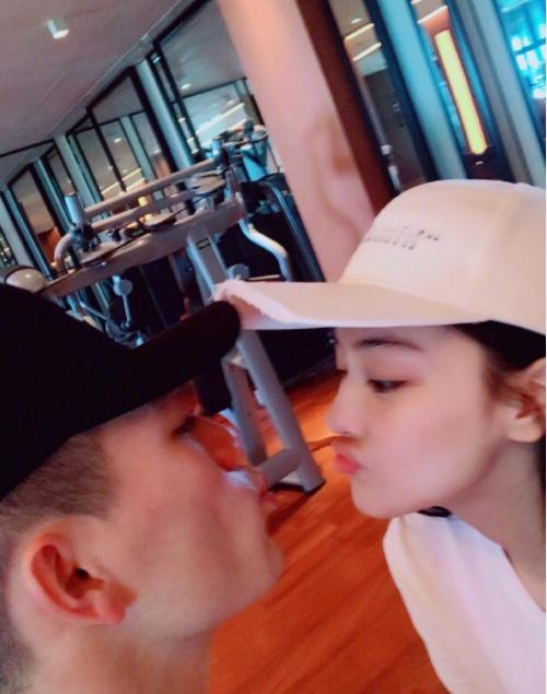 ��ܰ���Ϲ��ν���ʲô���� �������ĺν�Ϊʲô�ῴ����ܰ����