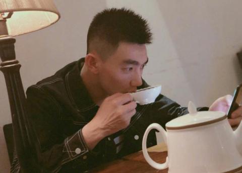 ��ܰ���Ϲ��ν���ʲô���� �������ĺν�Ϊʲô�ῴ����ܰ����