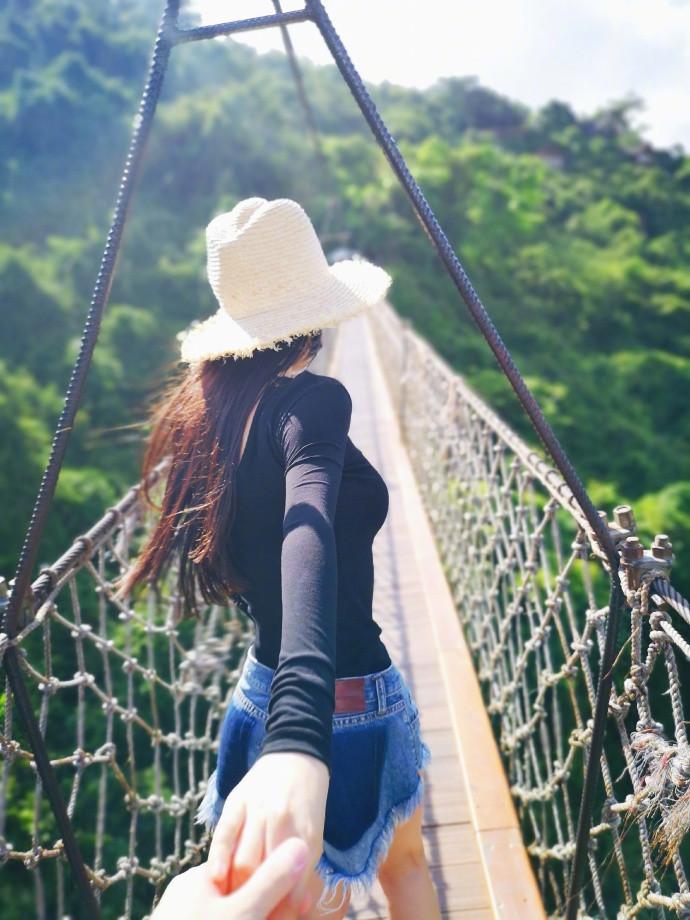 ��ܰ���Ϲ��ν���ʲô���� �������ĺν�Ϊʲô�ῴ����ܰ����