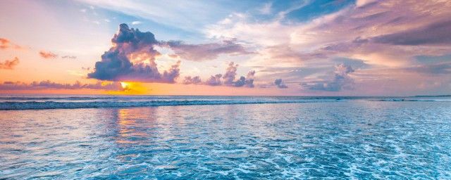 ������ķҸ������ʵ���� ʵ��ǿ��Ѫͳ��A��֮��