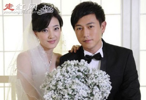 �������������������ϼ�� ���������Ϲ��¼������ݵĵ��Ӿ�