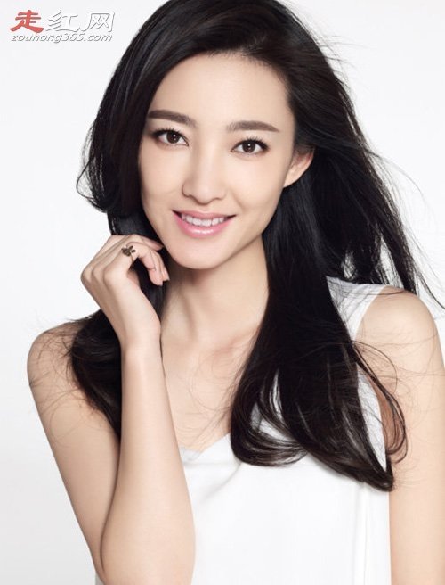 �������������������ϼ�� ���������Ϲ��¼������ݵĵ��Ӿ�