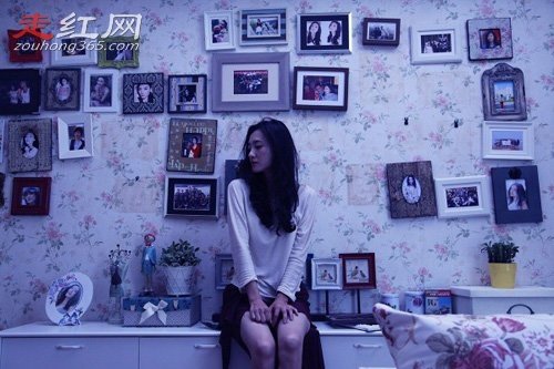 �������������������ϼ�� ���������Ϲ��¼������ݵĵ��Ӿ�