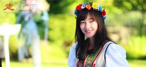 �������������������ϼ�� ���������Ϲ��¼������ݵĵ��Ӿ�