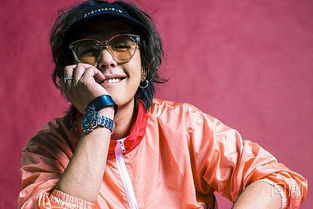 ��һ��ôͻȻû�� ȥ����Ϣ��Ϊʲô��һû��ͷ��