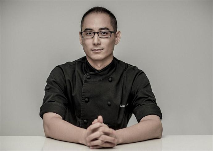 ��һ�������������Ƭ ����΢�����ֽ�ʲô