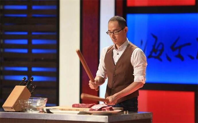 ��һ�������������Ƭ ����΢�����ֽ�ʲô