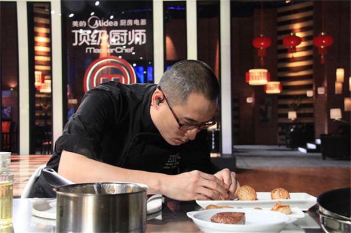 ��һ�������������Ƭ ����΢�����ֽ�ʲô