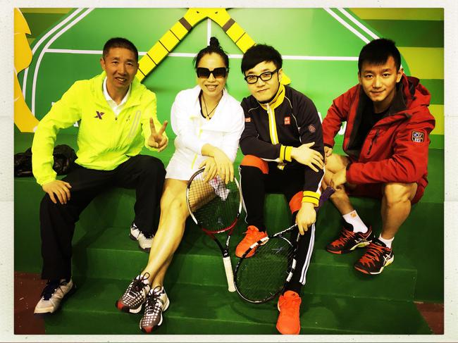 ���ɺΪʲô��Сϼ ������Сϼ��ר����ԭ��