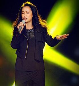 ���ɺΪʲô��Сϼ ������Сϼ��ר����ԭ��