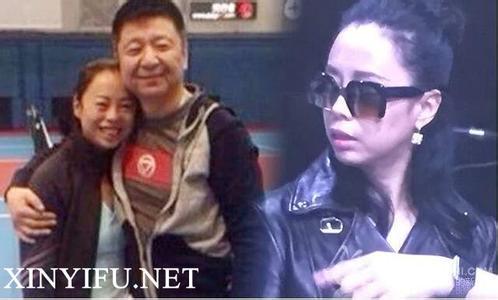 黄绮珊为什么叫小霞 黄妈用小霞发专辑的原因