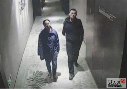 ���ɺΪʲô��Сϼ ������Сϼ��ר����ԭ��