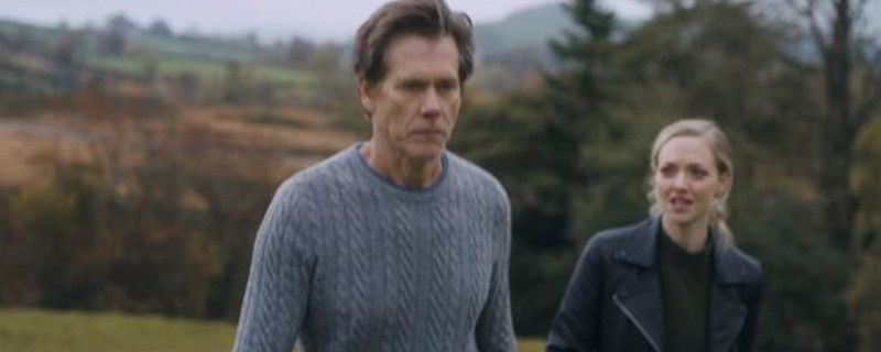 �㱾Ӧ�뿪��Ӱ������Ƚ��� �����ô��