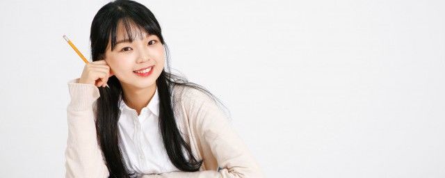 �������־���� ��������������־������ô��Ǯ