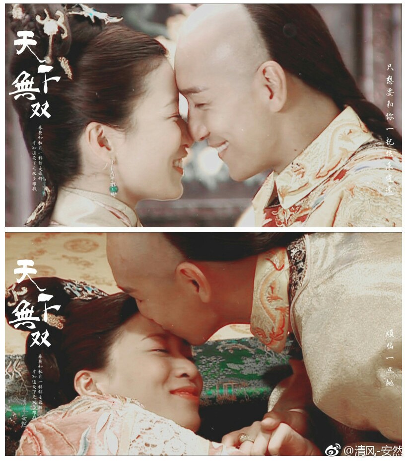 ��ʫ���ĸ��龭�� ͬ��������ʫ�������̵�