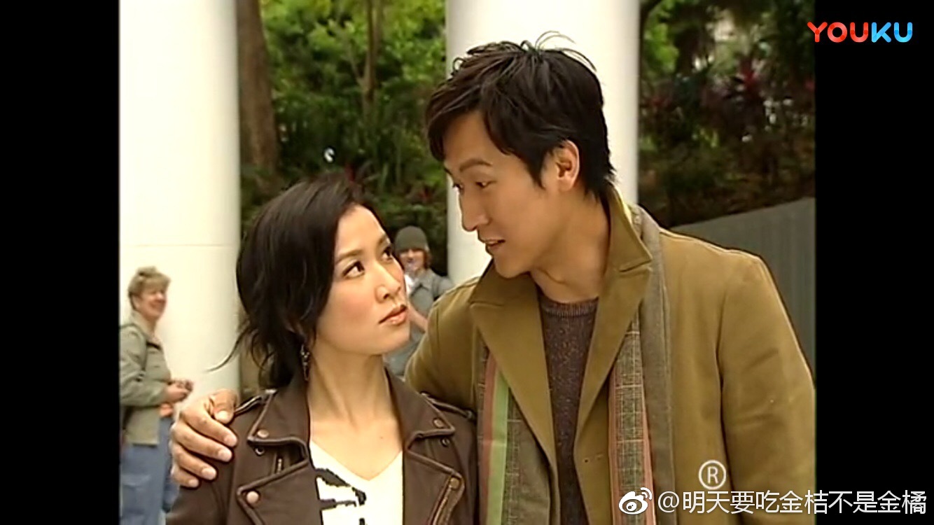 ��ʫ���ĸ��龭�� ͬ��������ʫ�������̵�