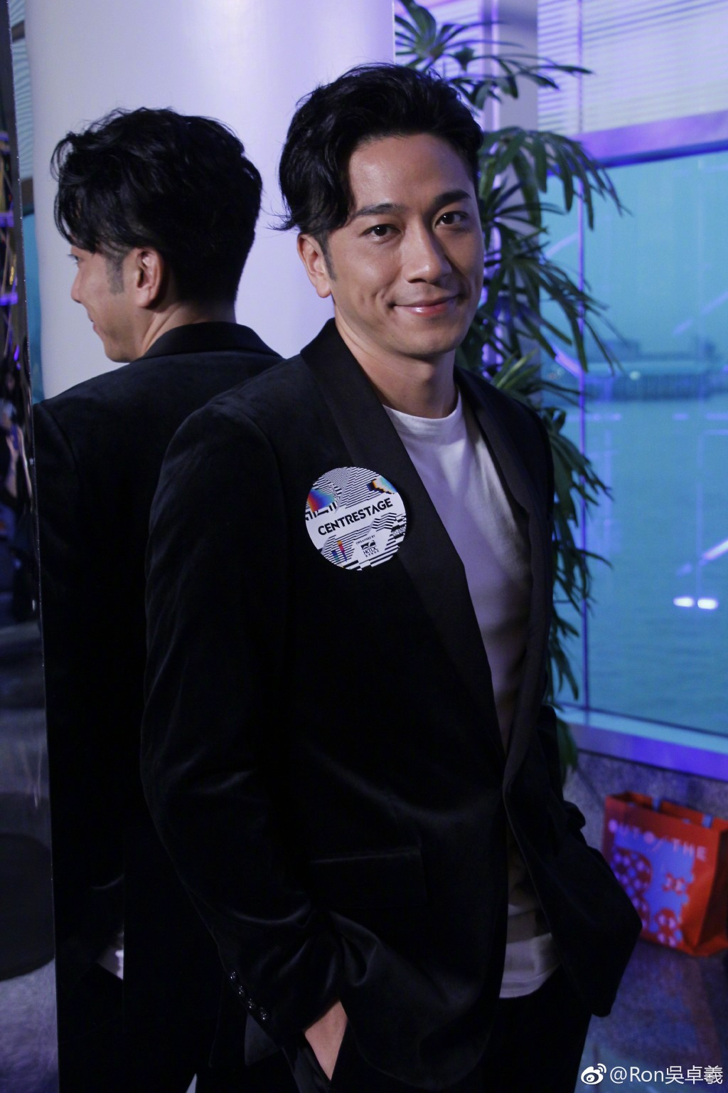 ��ʫ���ĸ��龭�� ͬ��������ʫ�������̵�