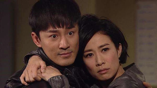 ��ʫ���ĸ��龭�� ͬ��������ʫ�������̵�