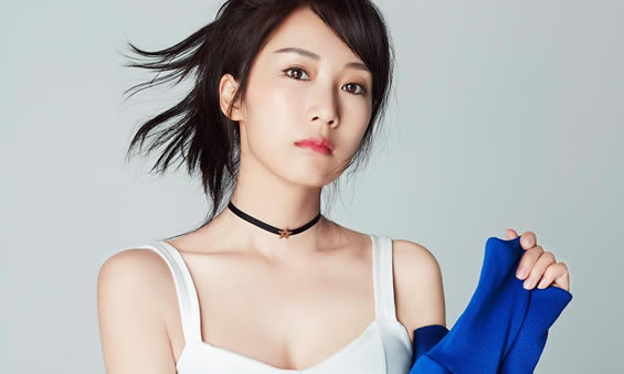 �����Ϲ���������� �ָ����ˣ�����������ϼ��ͼƬ