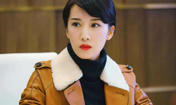 �����Ϲ���������� �ָ����ˣ�����������ϼ��ͼƬ