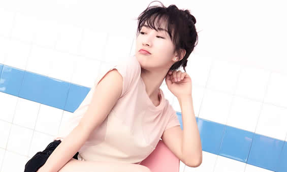 �����Ϲ���������� �ָ����ˣ�����������ϼ��ͼƬ