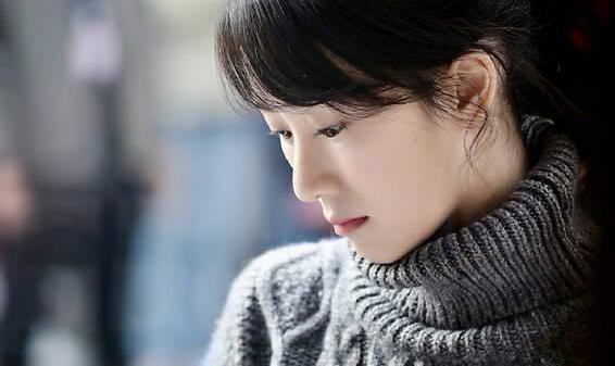 �����Ϲ���������� �ָ����ˣ�����������ϼ��ͼƬ