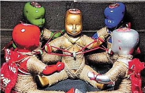 ��С������������ʲô���� �³��ж�ң�������С������ʵ��������