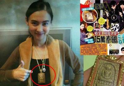 ��С������������ʲô���� �³��ж�ң�������С������ʵ��������