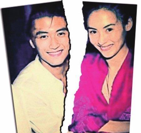 ��С������������ʲô���� �³��ж�ң�������С������ʵ��������