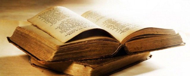 赤霄器灵不是七煌器灵吗 能保持人形:赤霄器灵后来怎么样了