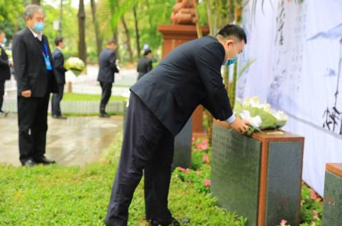 һ�Ϲ����Ϲ����Ϲ���ʲô��˼ ���ǵ����壺���Ϲ�����ʲô����