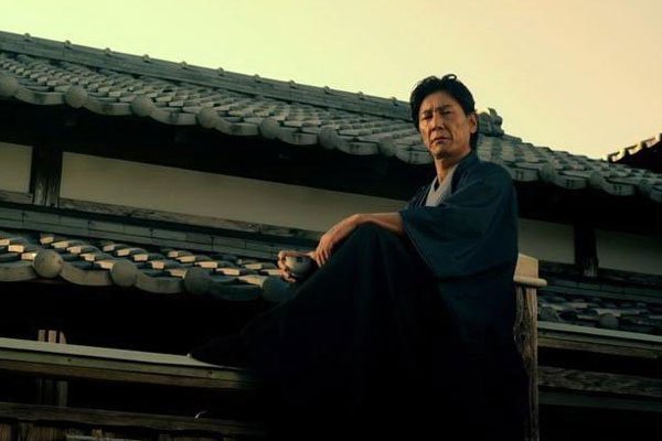 ����ӥ�ƽ���ָ��ʲô��˼ ��ָ�ֲ��ؼ���26����8000��Ů�Ŵ�ս