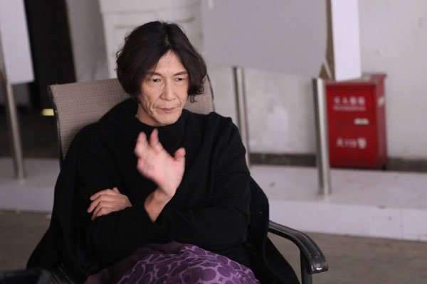 ����ӥ�ƽ���ָ��ʲô��˼ ��ָ�ֲ��ؼ���26����8000��Ů�Ŵ�ս