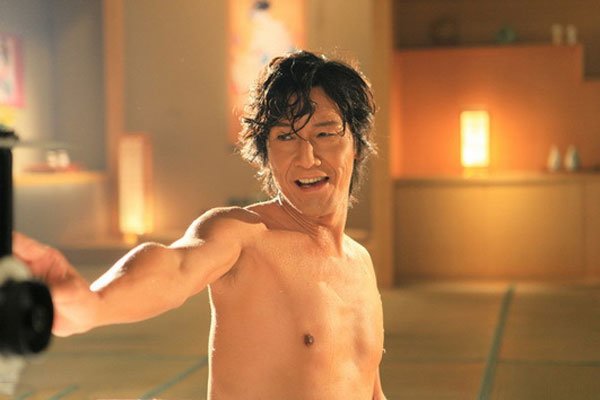 ����ӥ�ƽ���ָ��ʲô��˼ ��ָ�ֲ��ؼ���26����8000��Ů�Ŵ�ս