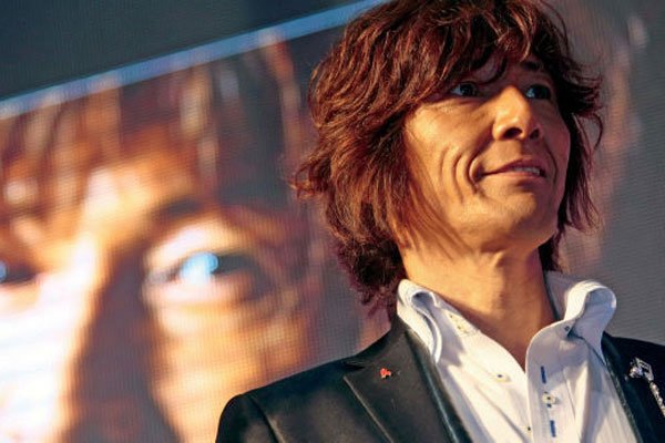 ����ӥ�ƽ���ָ��ʲô��˼ ��ָ�ֲ��ؼ���26����8000��Ů�Ŵ�ս