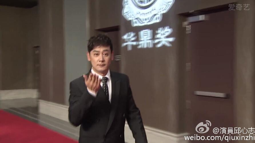 ����־��л����Ҳ̫���˰� ˧���ˣ������ϼ�Ϊ����