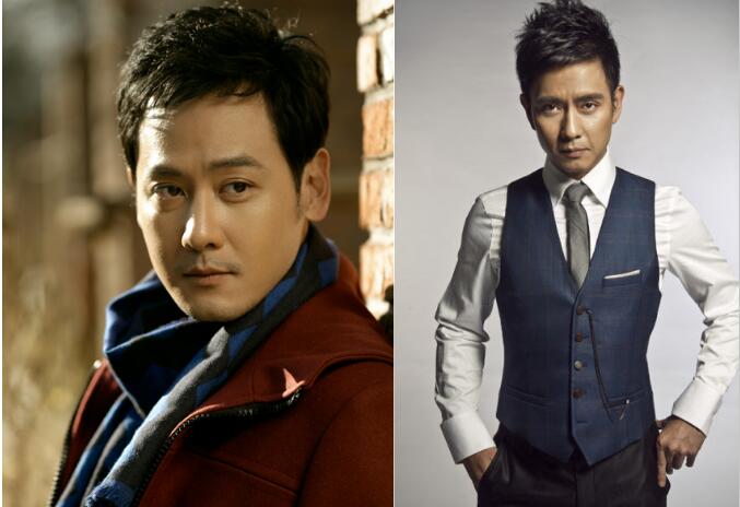 ����־��л����Ҳ̫���˰� ˧���ˣ������ϼ�Ϊ����